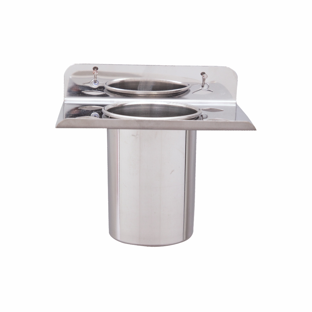0022_SS_TUMBLER_HOLDER