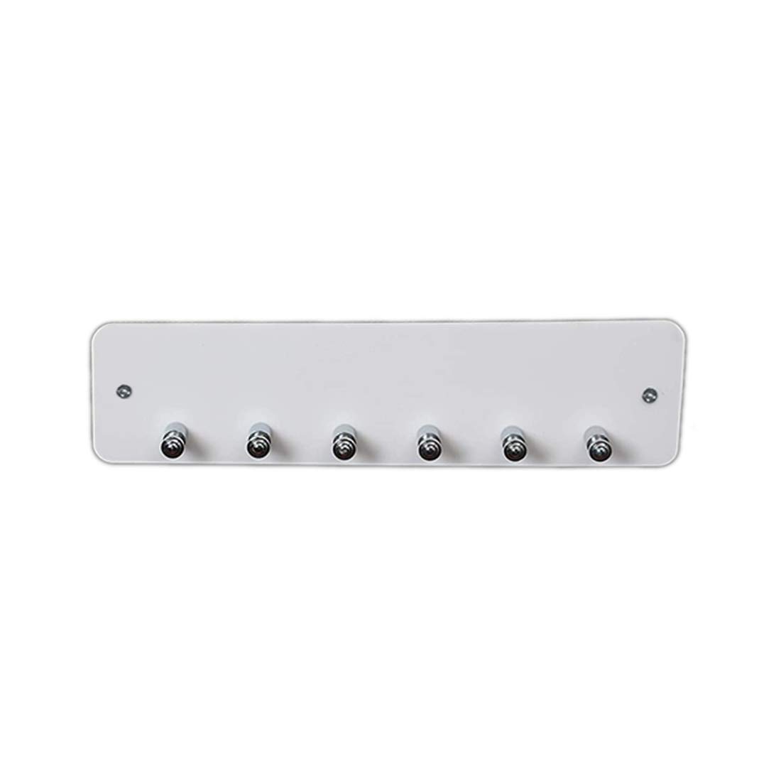 41Zlbsv-ZcL._SL1100_