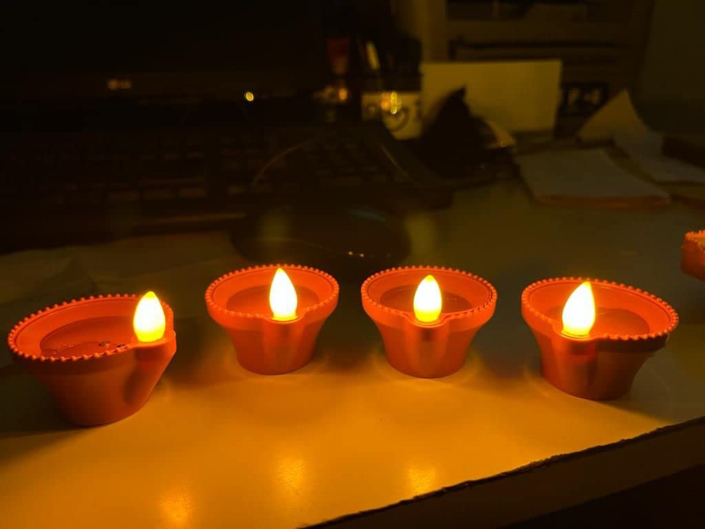 513Rnm3T3GL._SL1024_