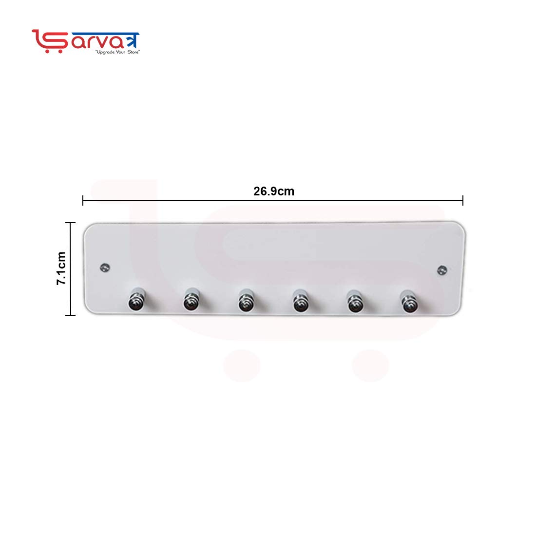 51G3aC9YOPL._SL1100_