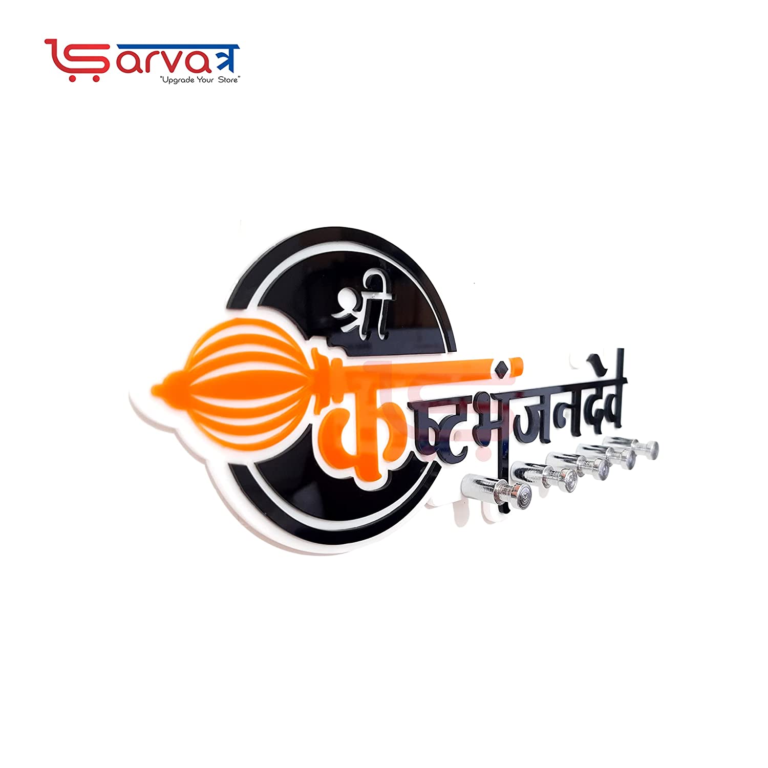 615sblsIiNL._SL1500_