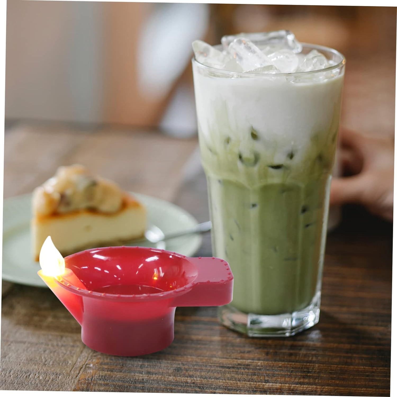 61C53Xd6CKL._AC_SL1500_