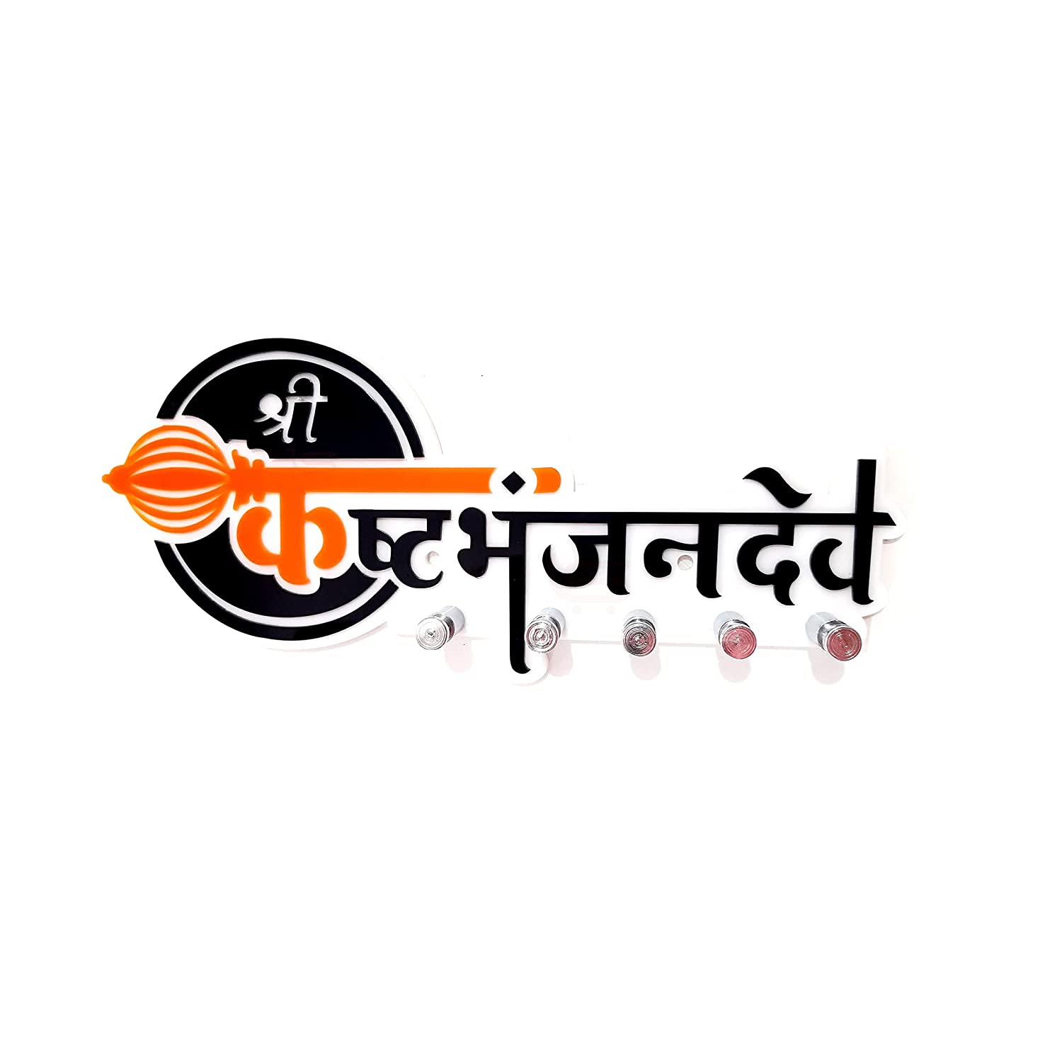 61JLQNbVyrL._SL1500_