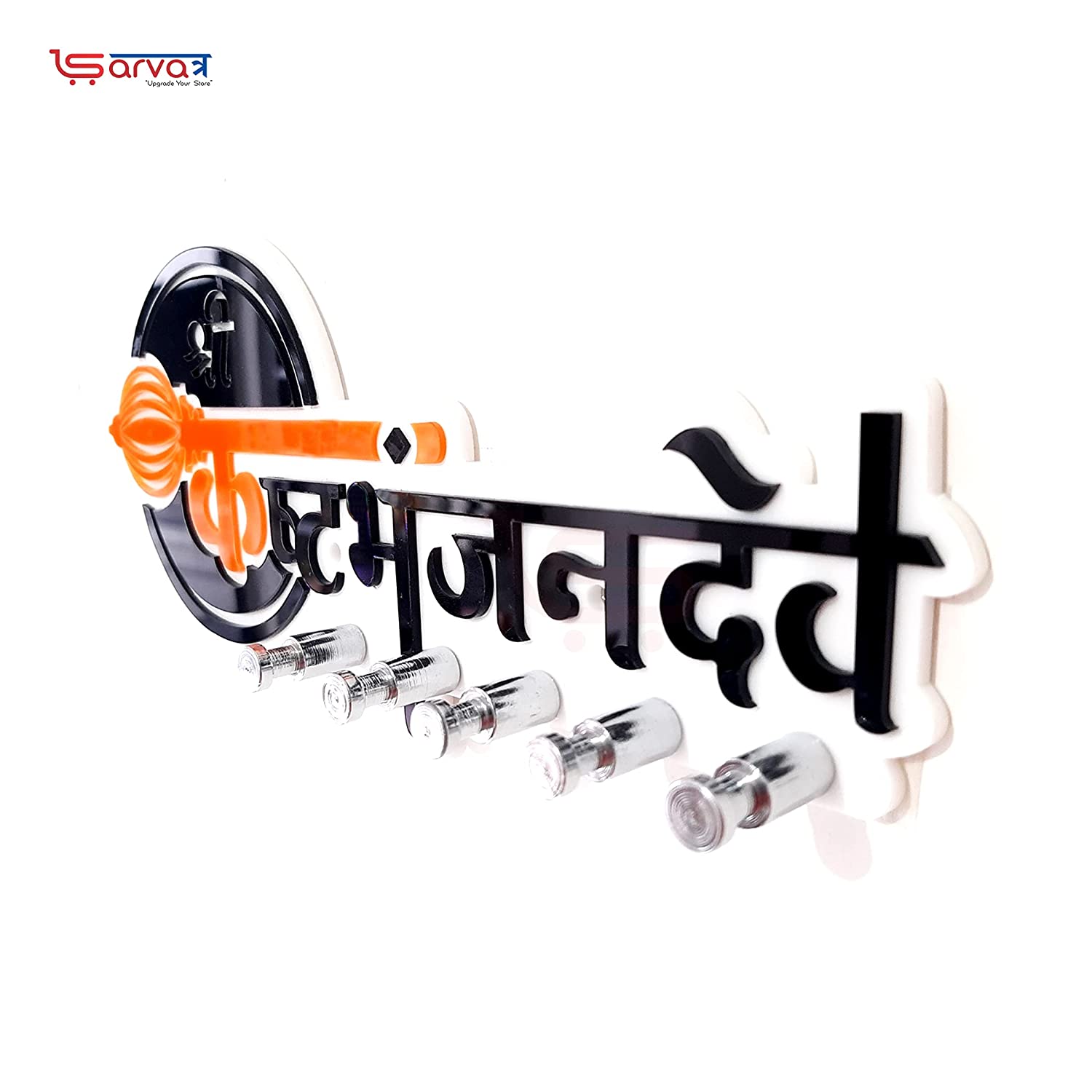 61XtKPzyDUL._SL1500_