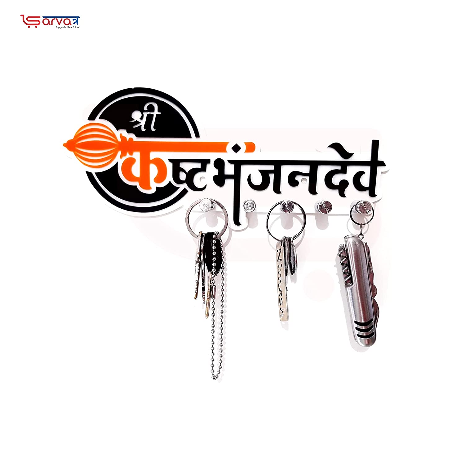 61cd9bA1wiL._SL1500_