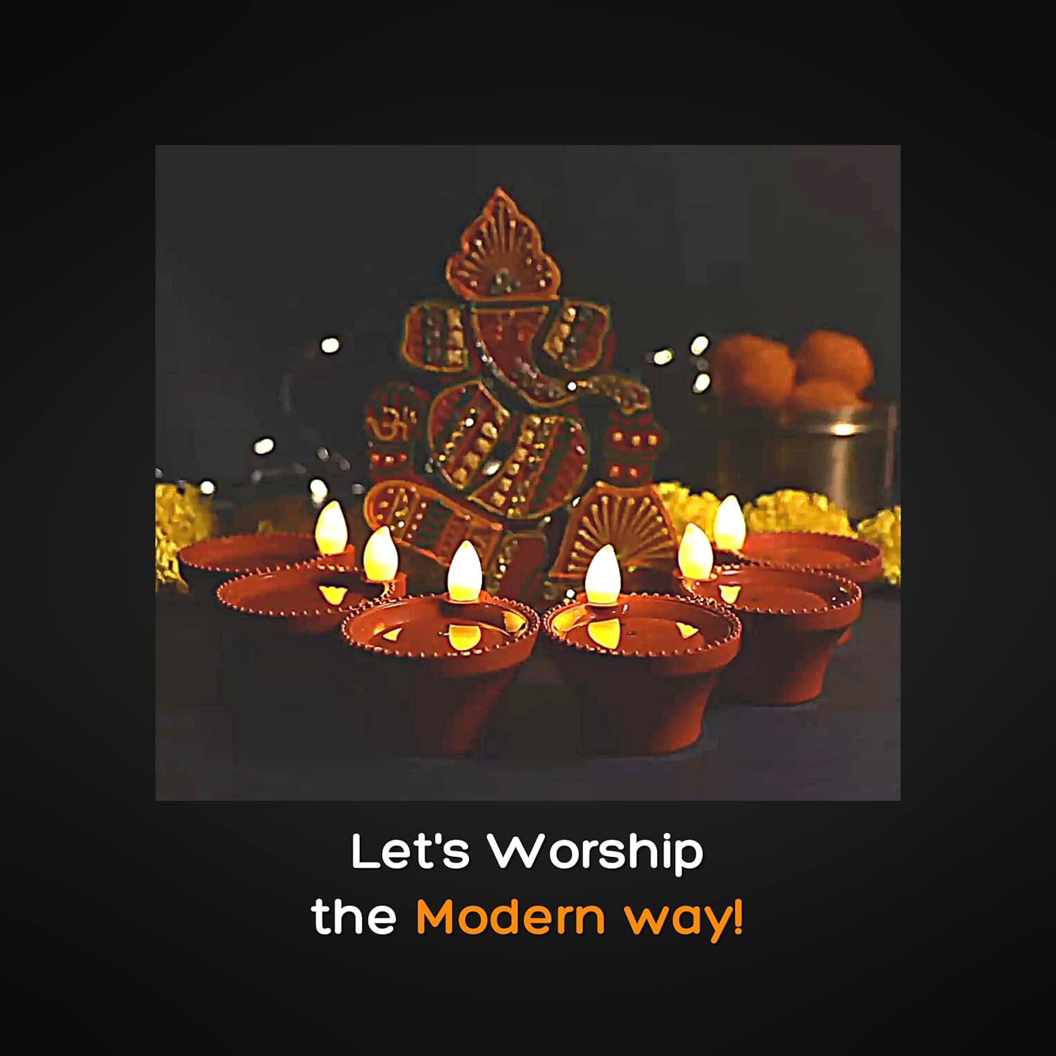 714OwaoDOpL._SL1500_