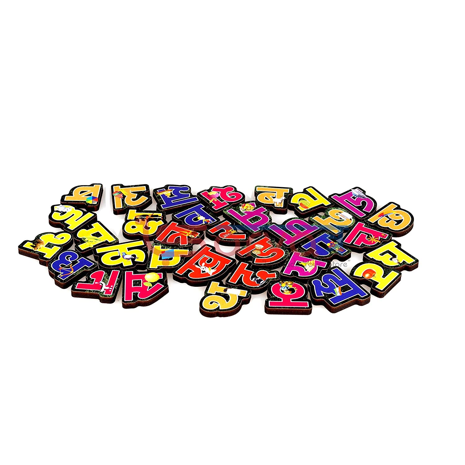 71GQIclO7uL._SL1500_ – Copy