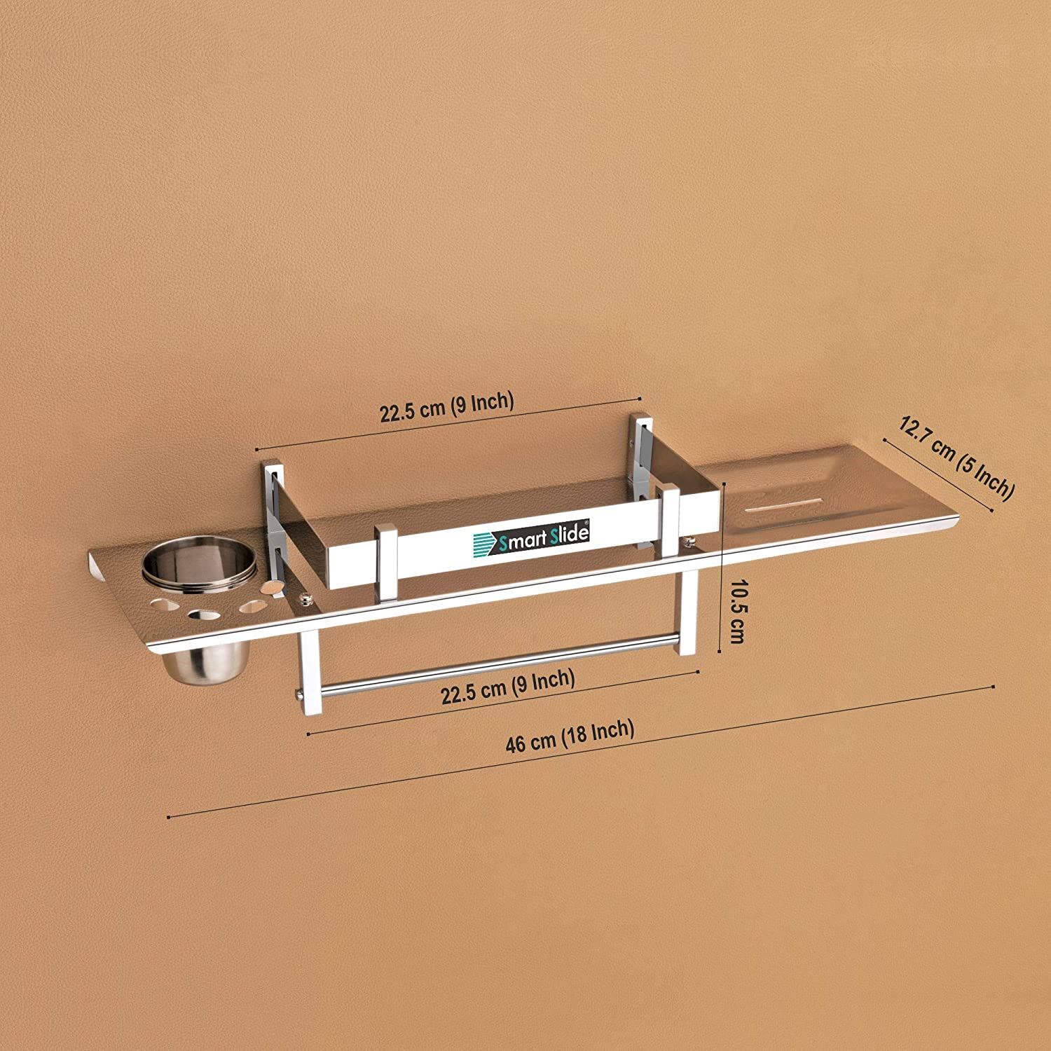 811jinyLQZL._SL1500_