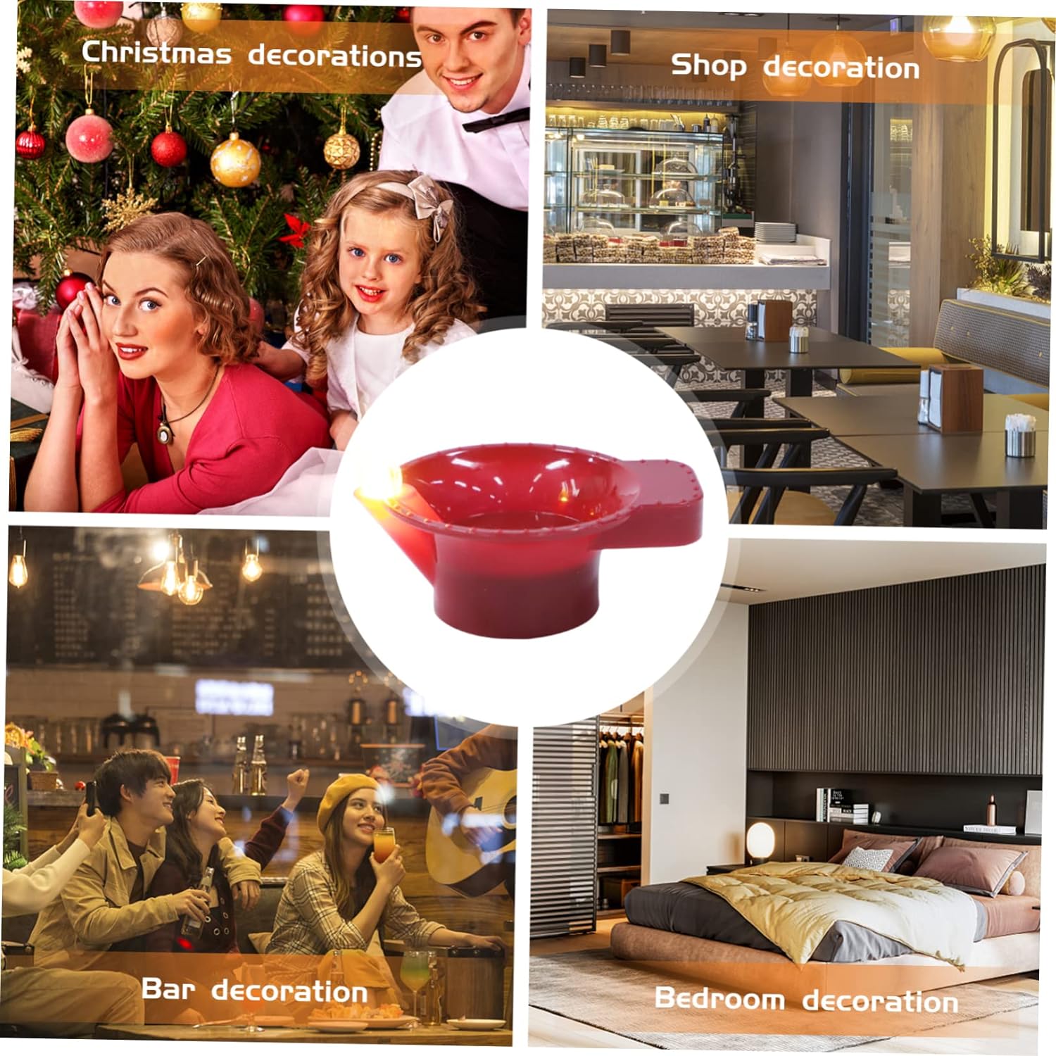 81x+m7FWyvL._AC_SL1500_