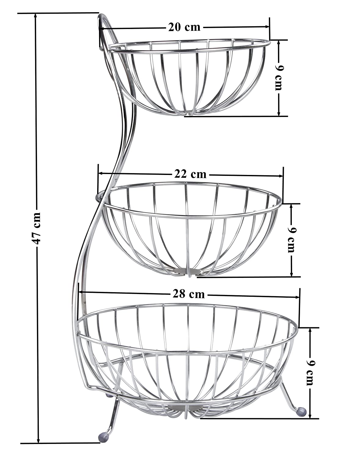 713PZHheTsL._SL1500_