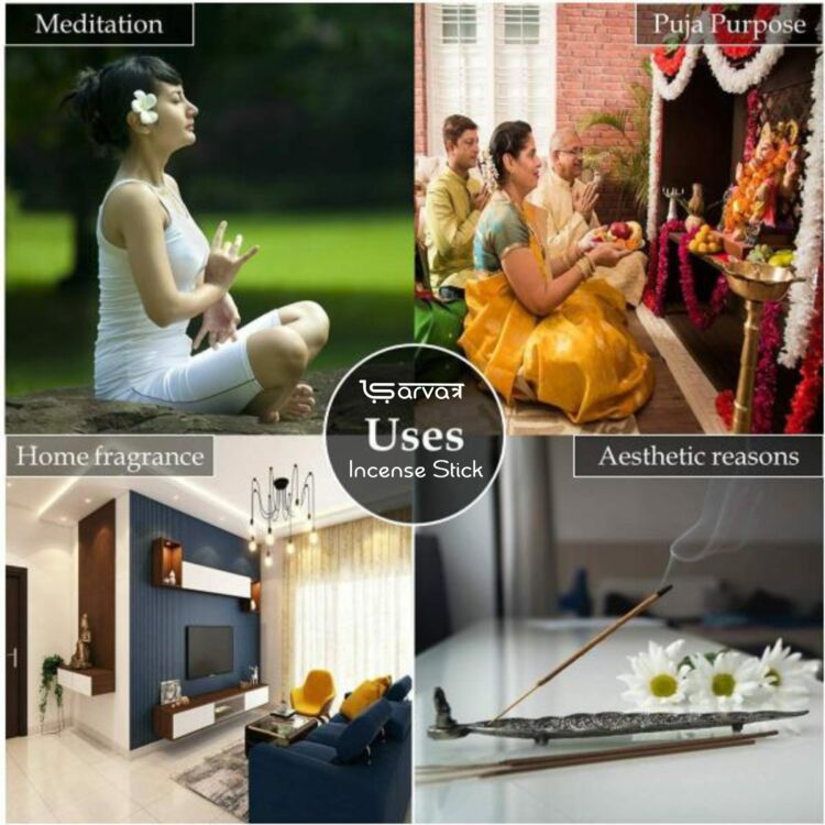 hem-loban-incense-sticks-pack-of-6-20-sticks-each-pooja-room-items-for-home-product-images-orvaudo1mk9-p590640621-4-202109012146