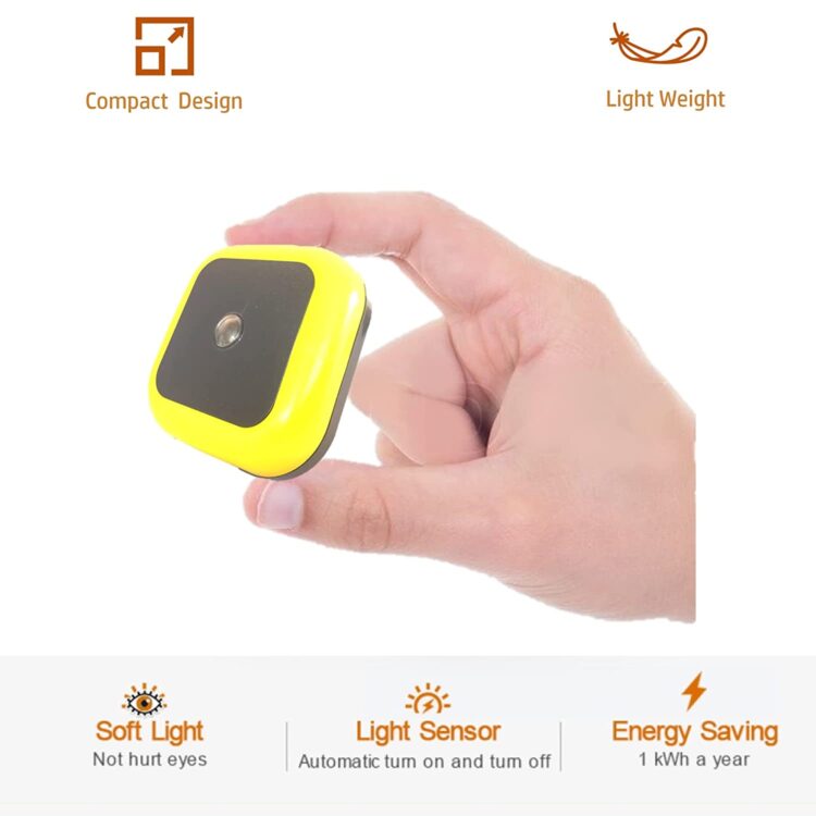 61+0rnkf3aL._SL1500_