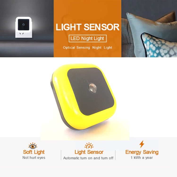 719KafBr1WL._SL1500_