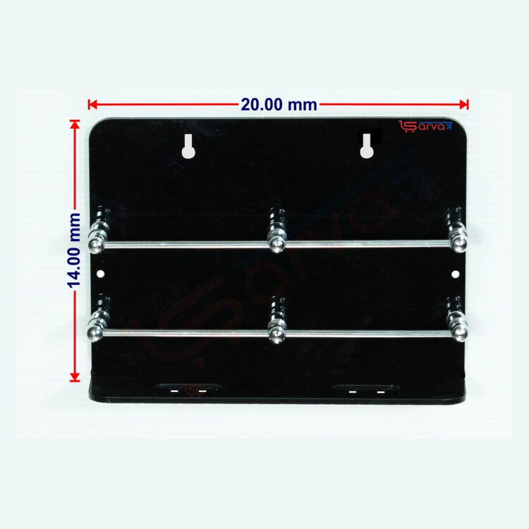 Untitled-size