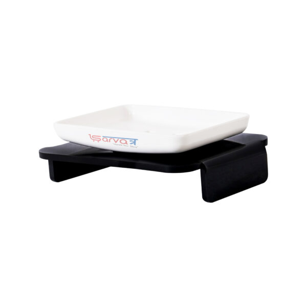 soap dish