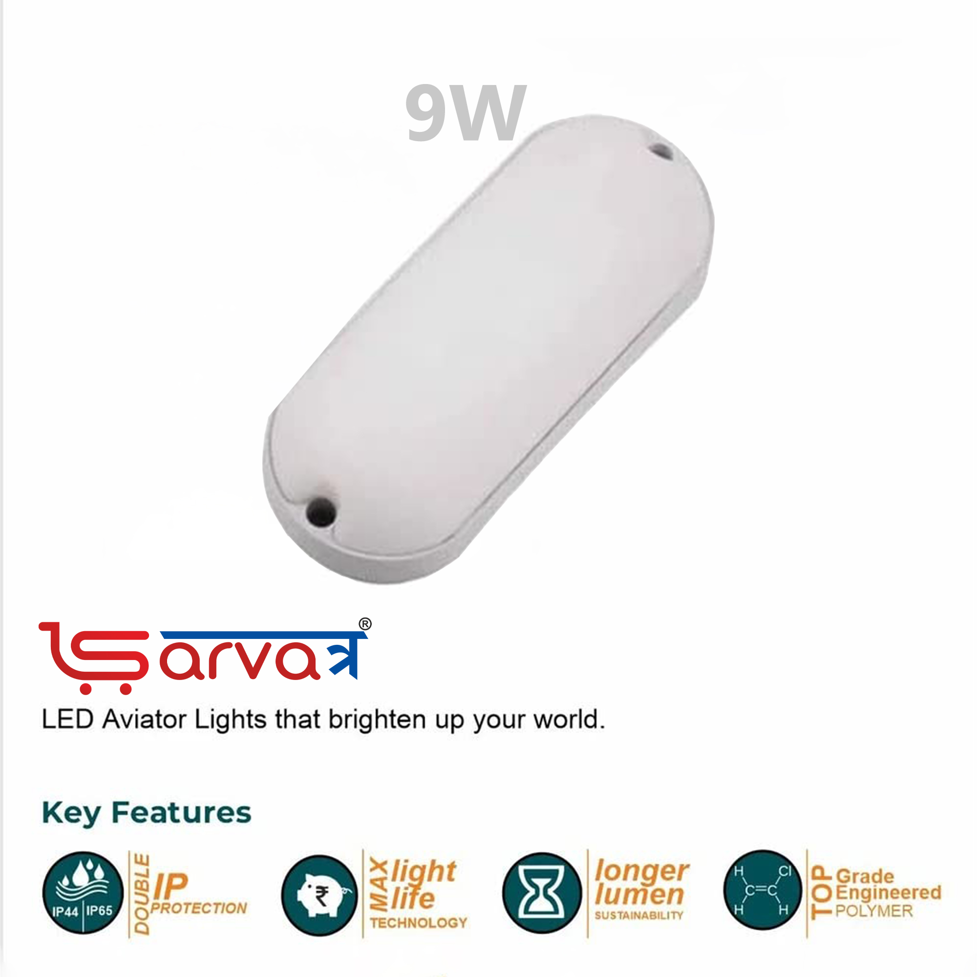 Sarvatr Universal Travel Adapter, Adapter, Travel Adapter, Universal Adapter,  Adapter Charger, International Adapter All in one - Sarvatr Store