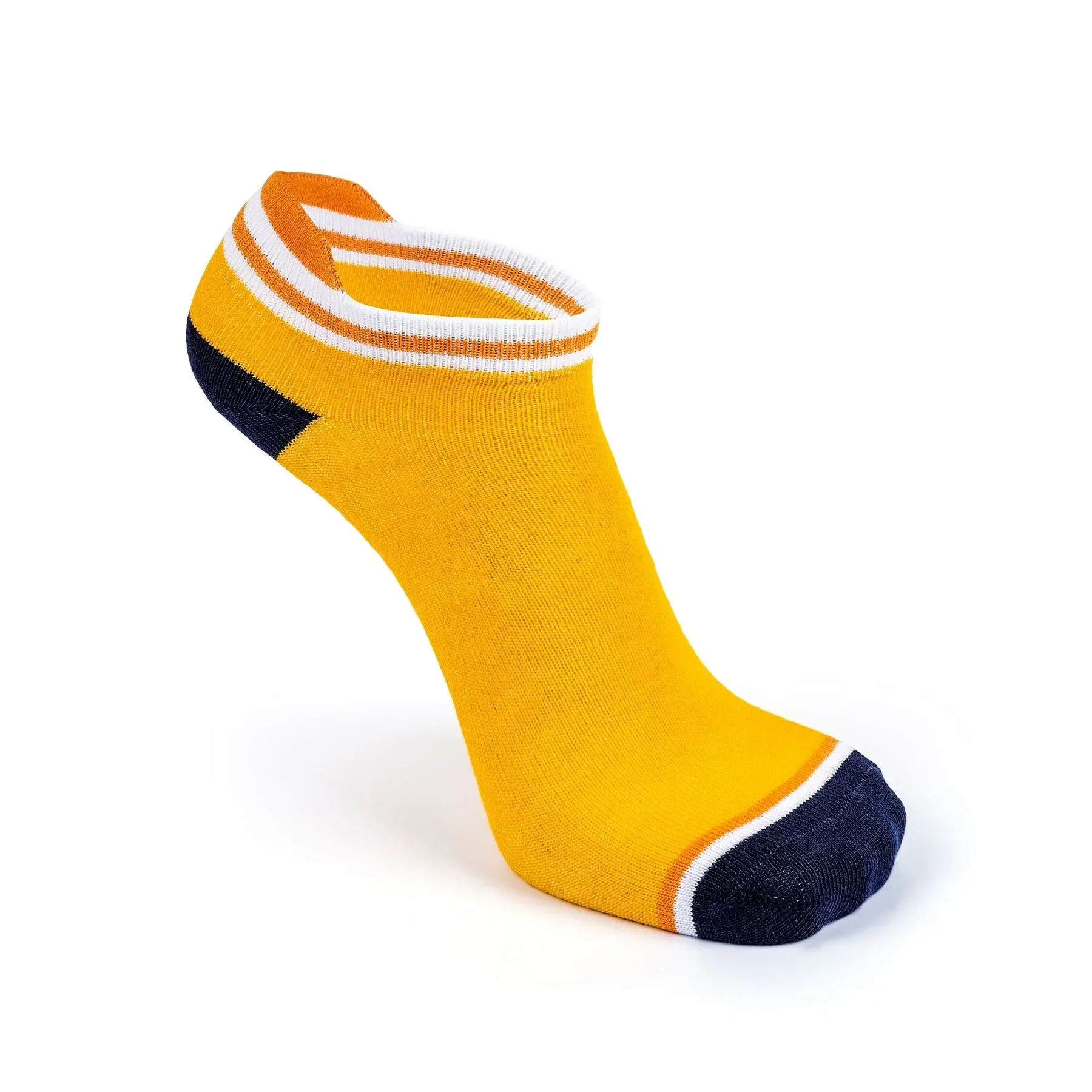 1_f4c71ff7-5ab7-4bd9-bb27-83b23bdd2180_1800x1800