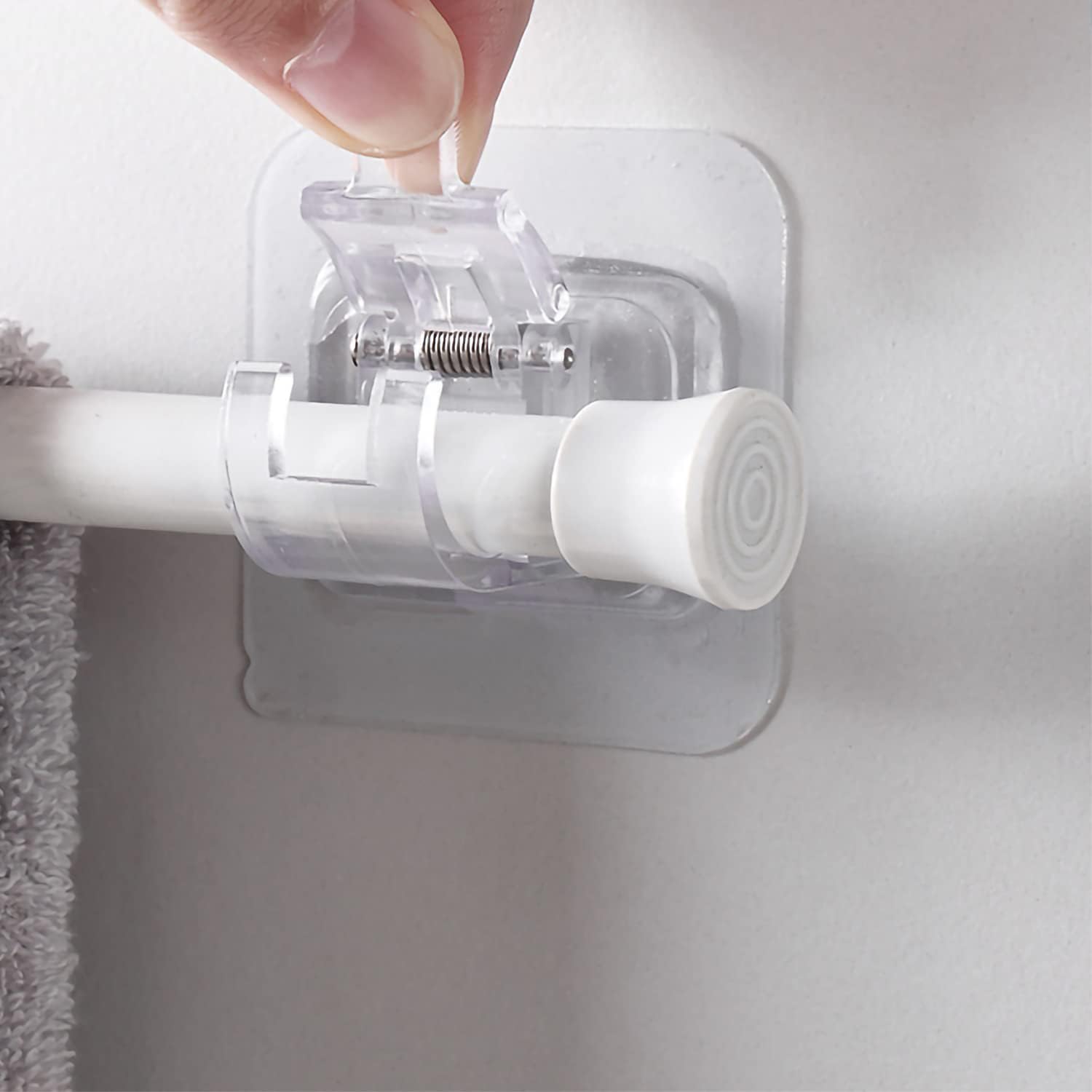 513TSocWgsL._AC_SL1500_