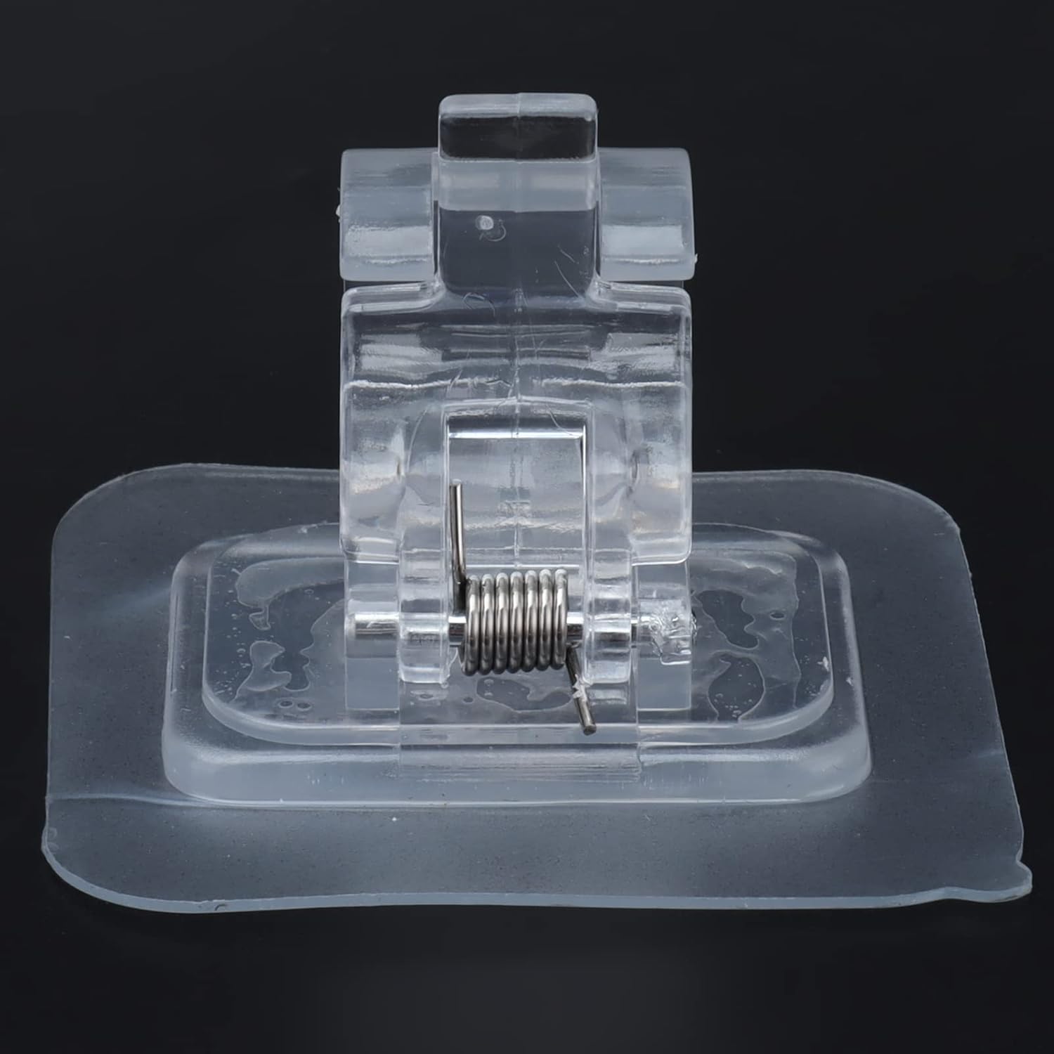 61bzvYmtBeL._AC_SL1500_