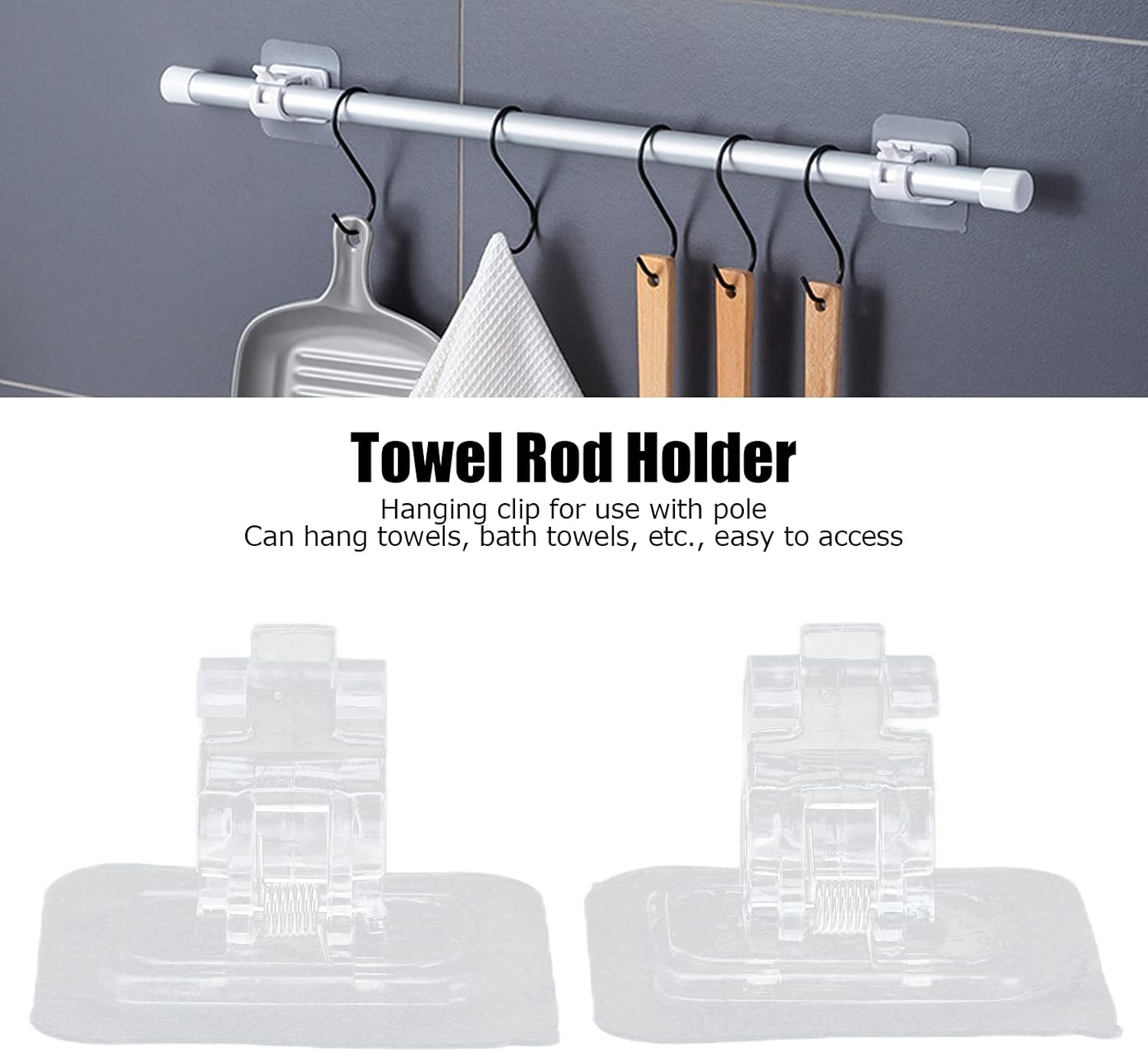 61lcMU43tsL._AC_SL1500_