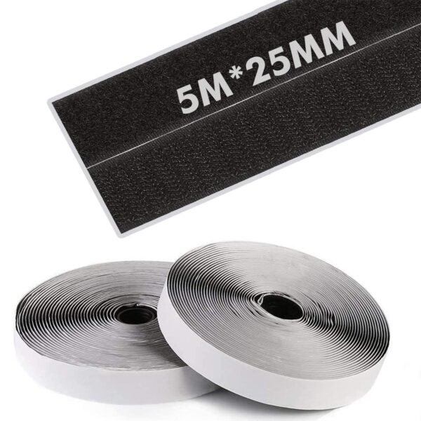 719aqTMElyL._SL1300_