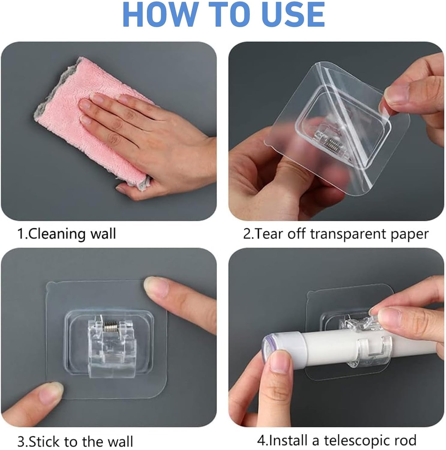 71PzeQLM7QL._AC_SL1500_