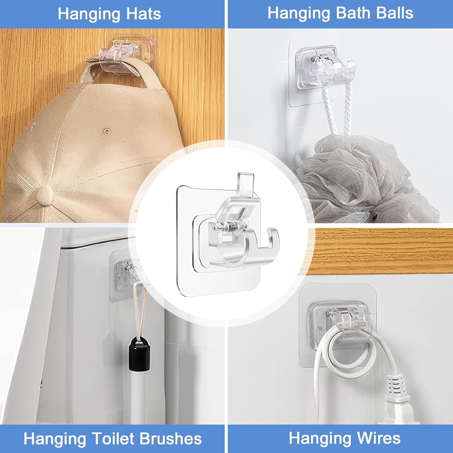 71n2RtOqbcL._AC_SL1500_