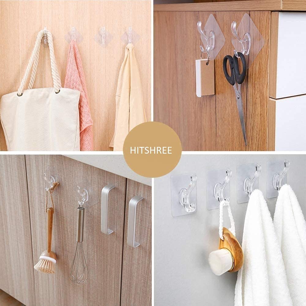 61-S2VF8brS._SL1000_