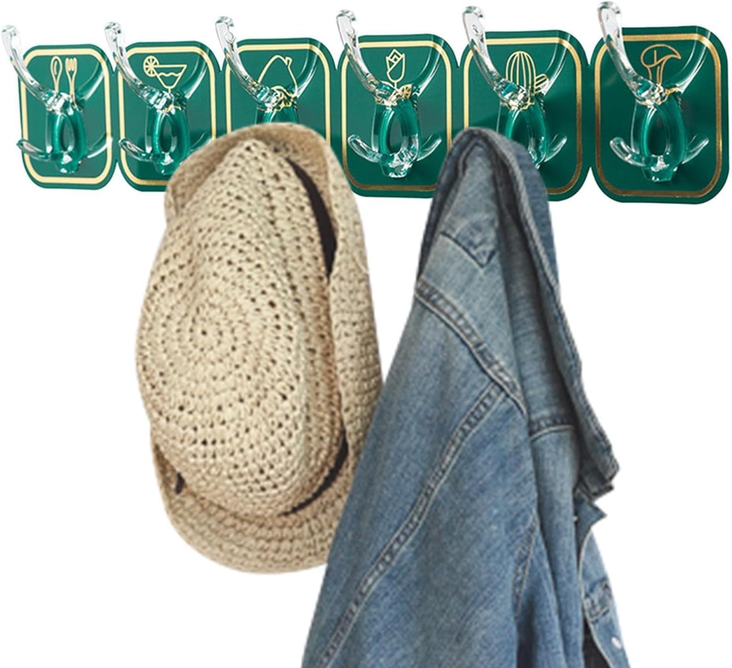 71NnhqdjJ2L._SL1469_