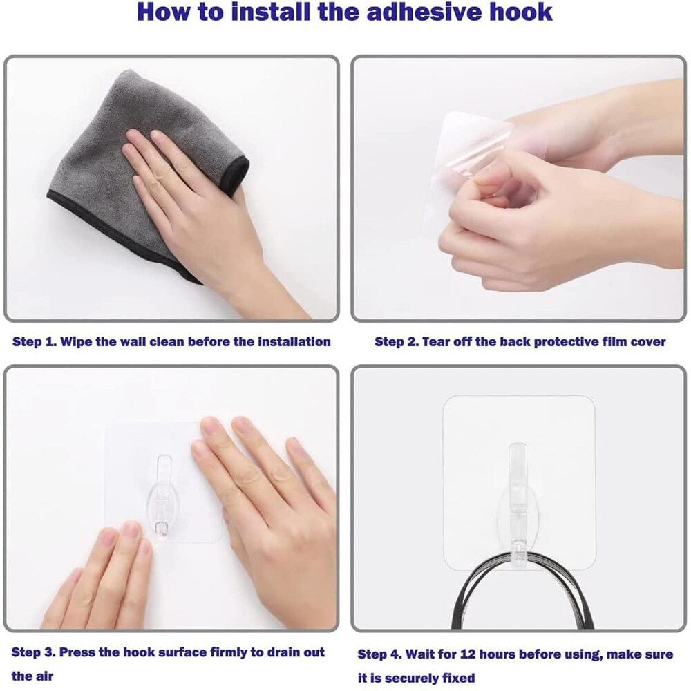 avenn-plastic-waterproof-stick-on-self-adhesive-stronger-plastic-hooks-pack-of-5-product-images-orvpbmb2ubx-p603984875-7-202308200200