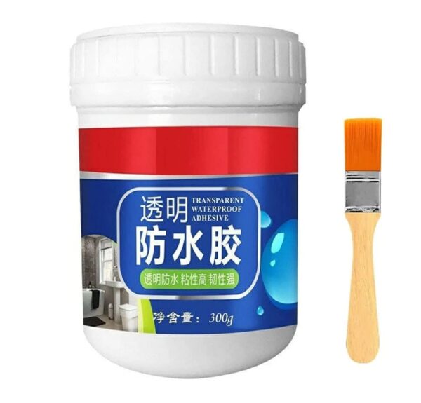 61RNHZZf1cL._SL1280_
